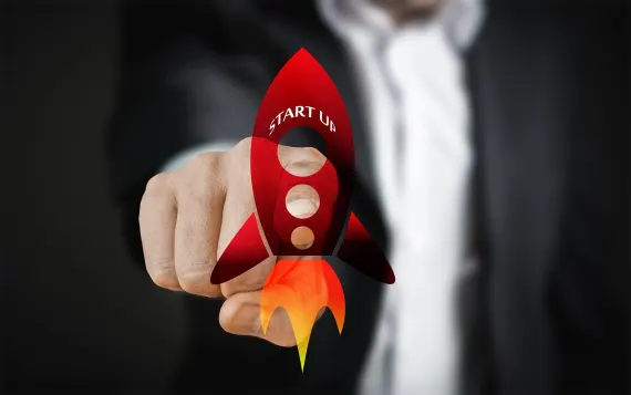 Roobet Kaszinó Támogatás